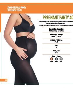 Penti - Classic Catalog 2018